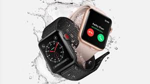 Read more about the article Best smart watch under 5000 Rs in India