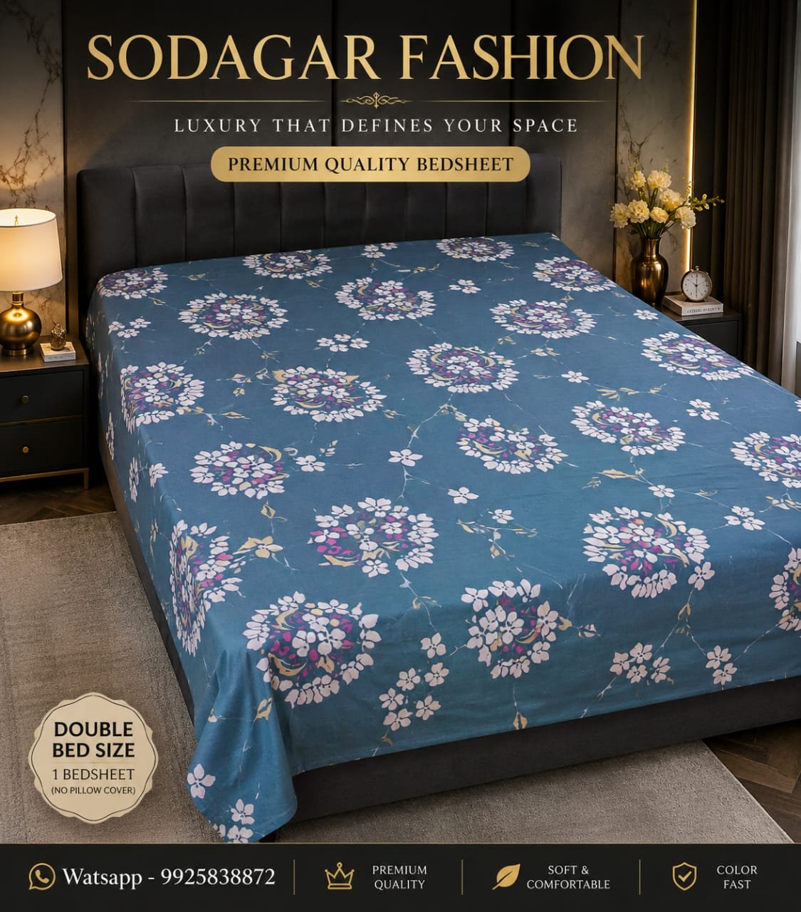 Sodagar_Fashion