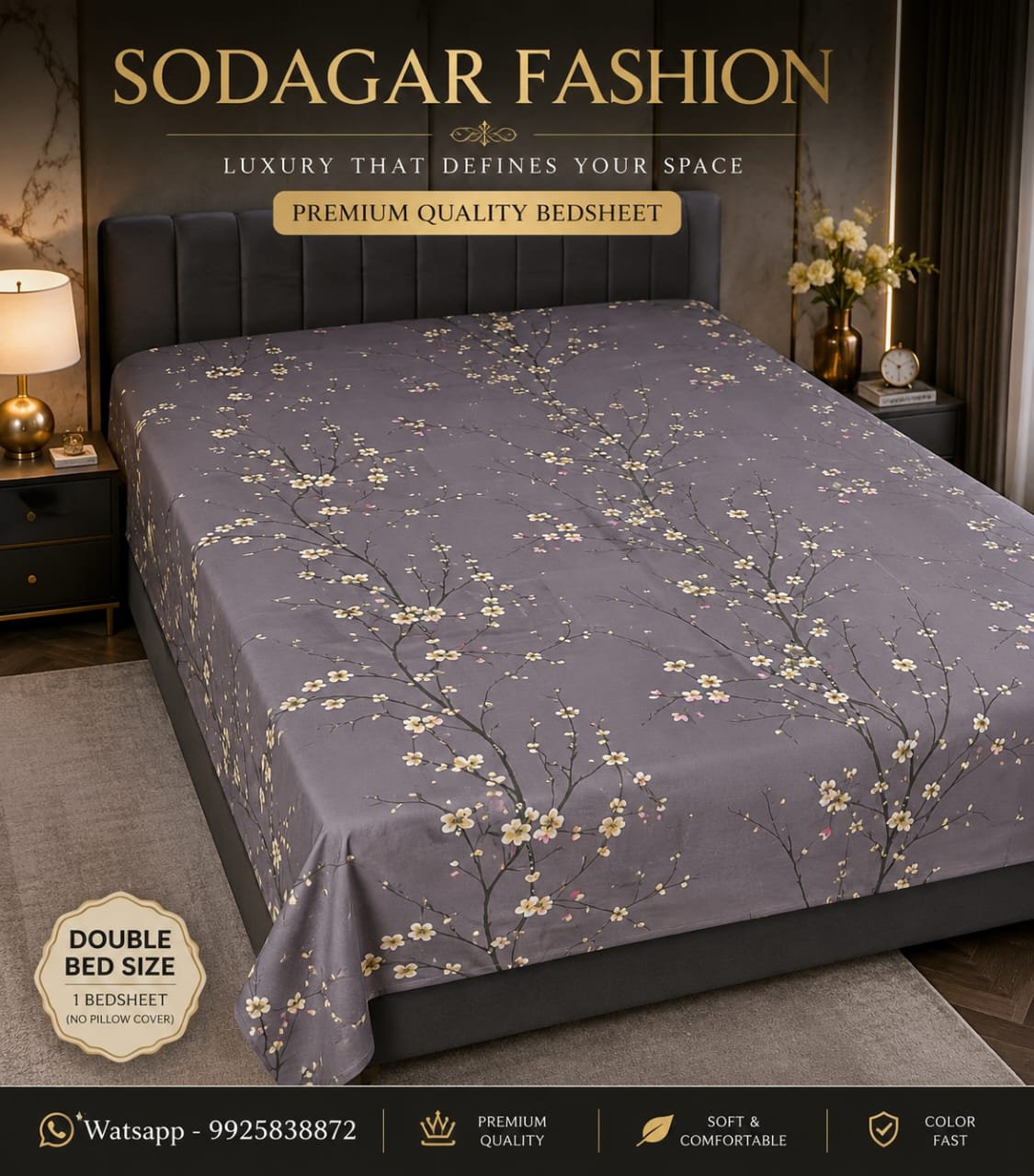 Sodagar_Fashion