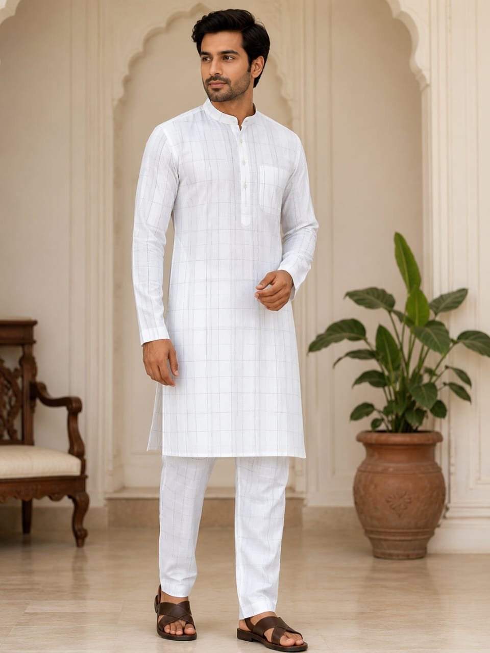 Sodagar Fashion