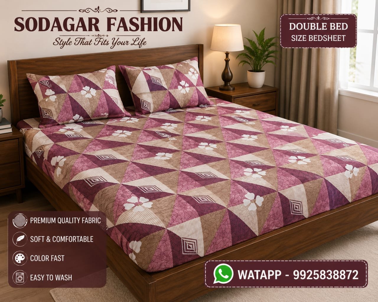 Sodagar_Fashion