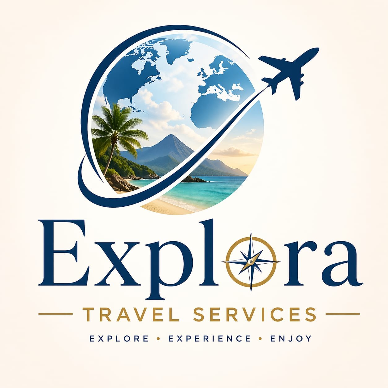 Explora Travel Services
