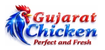 Gujarat Chicken