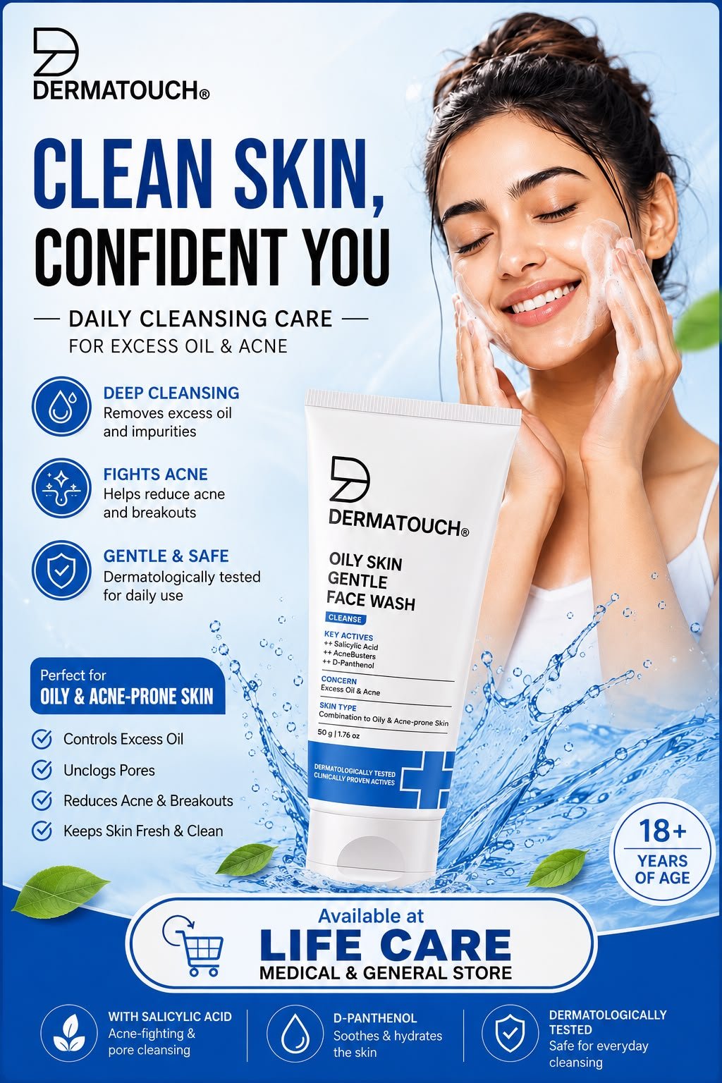 Life Care Medical & General Store