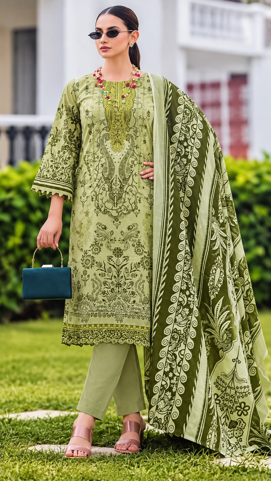 Honest Ladies Tailor