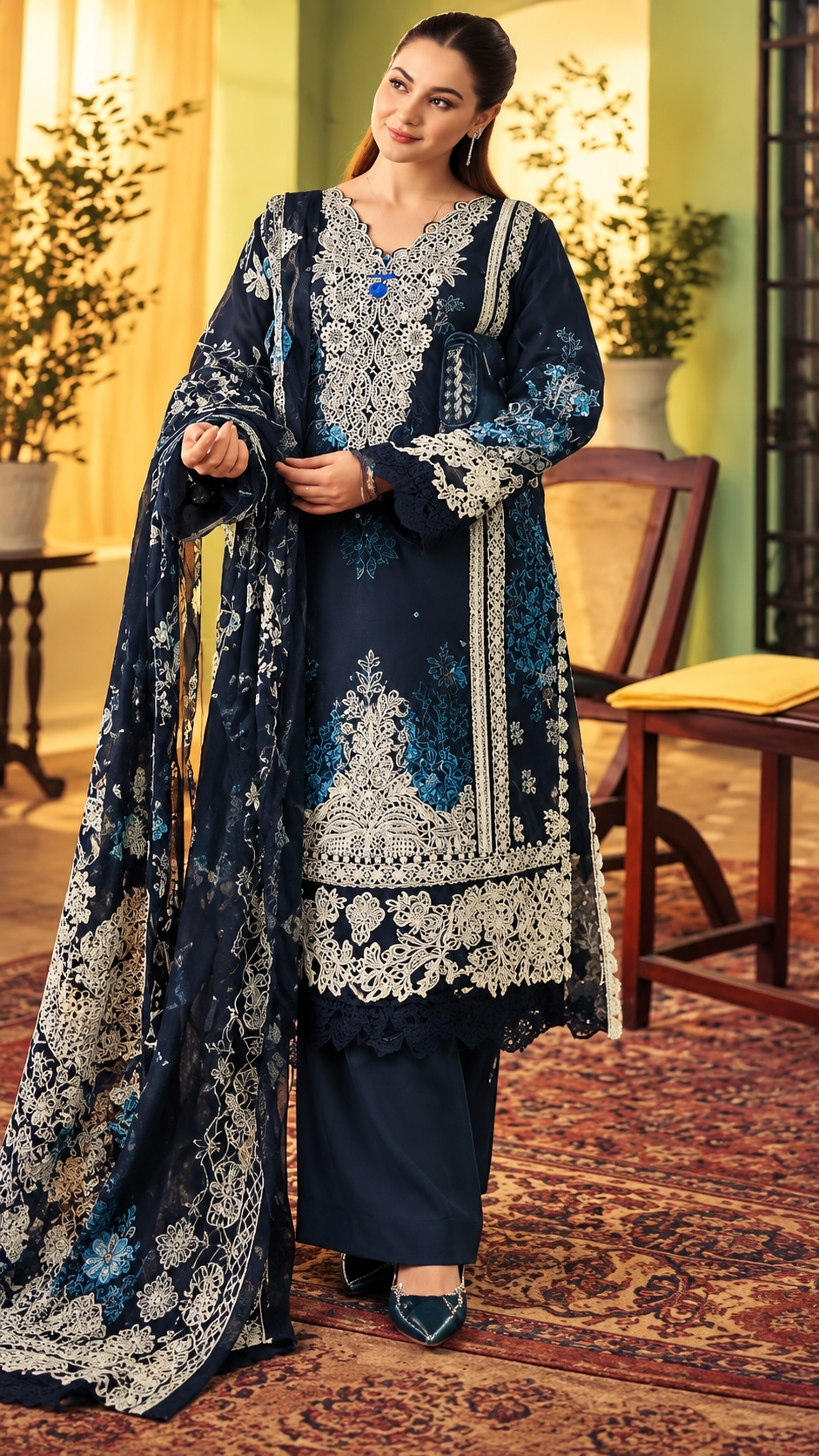 Honest Ladies Tailor